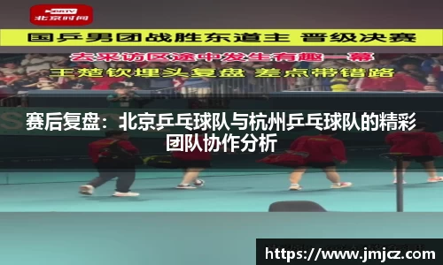 南宫28相信品牌力量