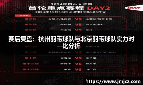 南宫NG28相信品牌力量官网
