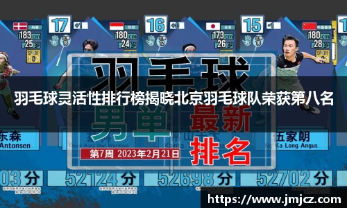 南宫28NG相信品牌力量