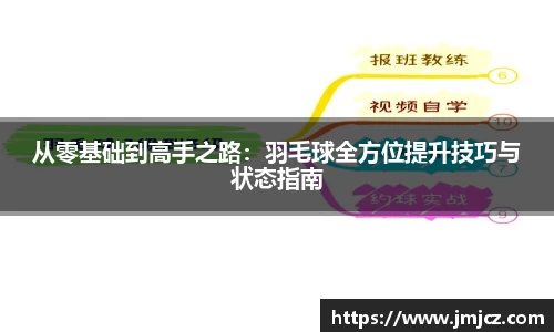 南宫28相信品牌力量