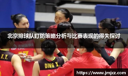 南宫28相信品牌力量
