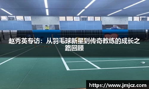 南宫NG28相信品牌力量官网