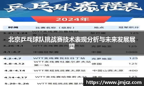 NG28相信品牌力量