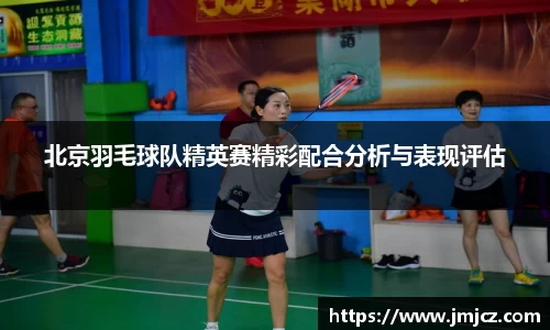 南宫28NG相信品牌力量