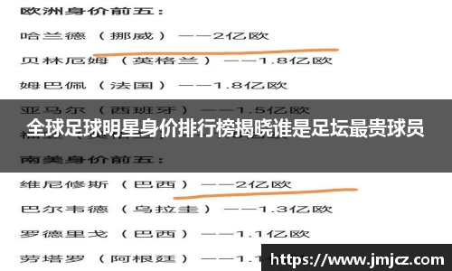 南宫28NG相信品牌力量