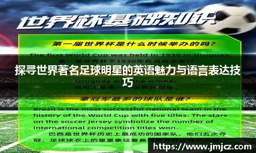 南宫28NG相信品牌力量