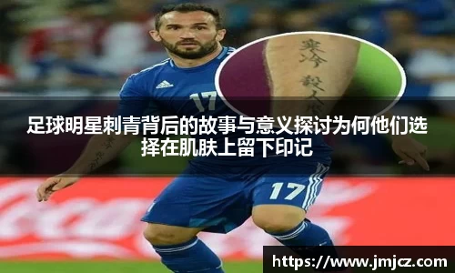 南宫28NG相信品牌力量