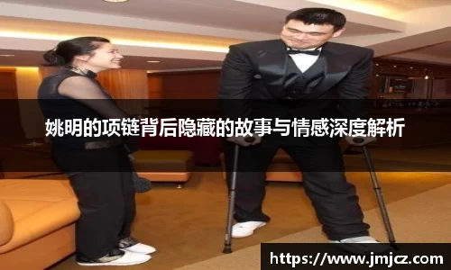南宫28相信品牌力量