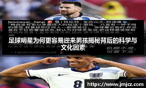 南宫28相信品牌力量