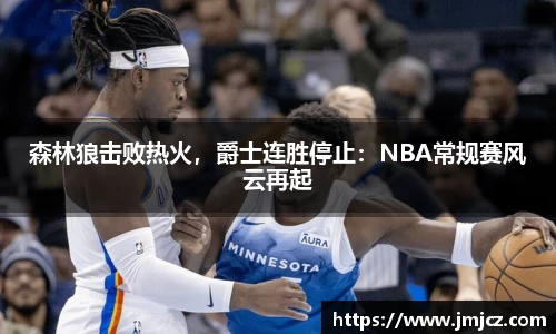 NG28相信品牌力量