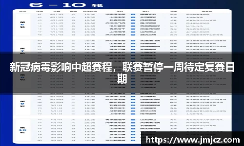 南宫28NG相信品牌力量