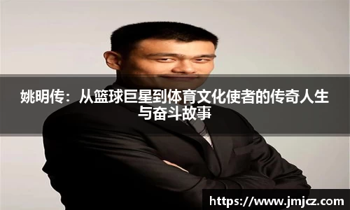 南宫28相信品牌力量
