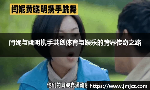 南宫28相信品牌力量