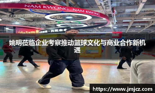 南宫28NG相信品牌力量