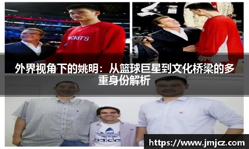 南宫28相信品牌力量
