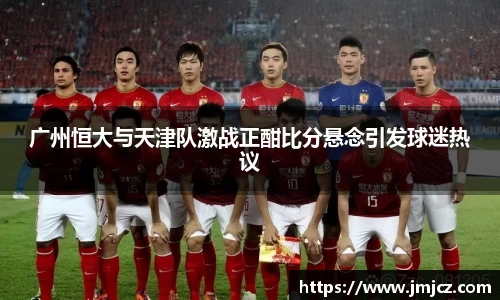 南宫28相信品牌力量