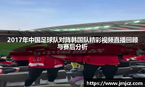 南宫28NG相信品牌力量