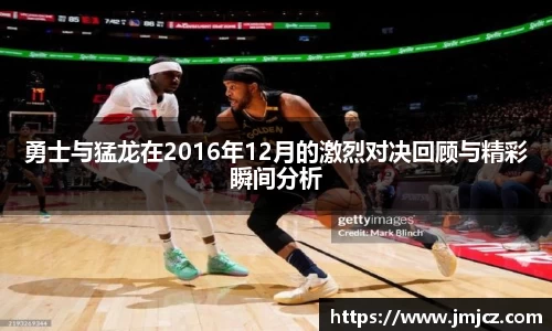 NG28相信品牌力量