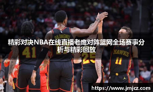 南宫28相信品牌力量