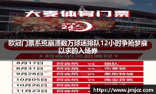 NG28相信品牌力量