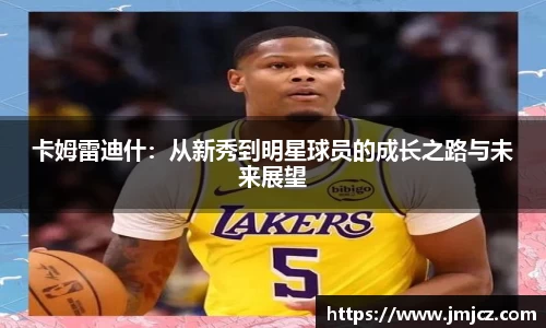 南宫28NG相信品牌力量