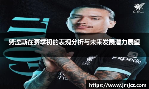 南宫28NG相信品牌力量