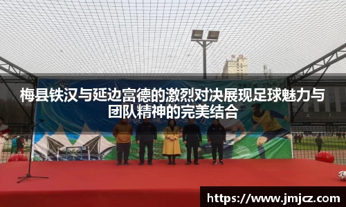 NG28相信品牌力量