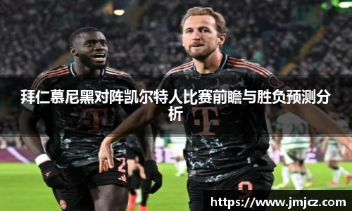 南宫28相信品牌力量