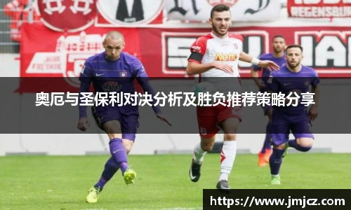 南宫28NG相信品牌力量