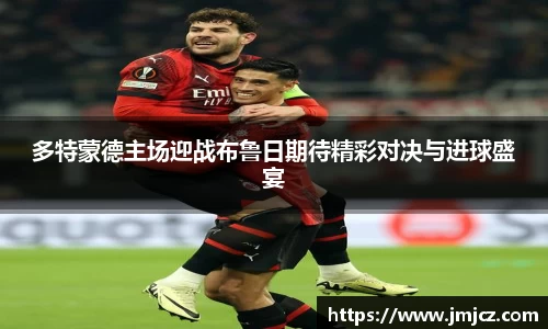 南宫28NG相信品牌力量