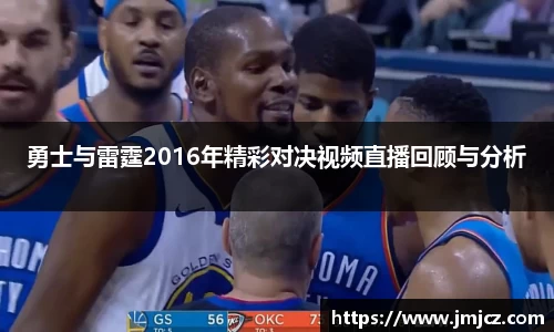 南宫28NG相信品牌力量