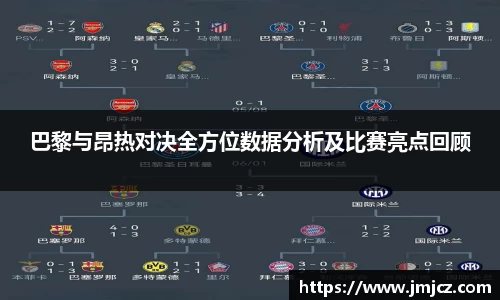 南宫NG28相信品牌力量官网
