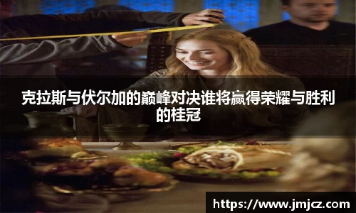 南宫28NG相信品牌力量