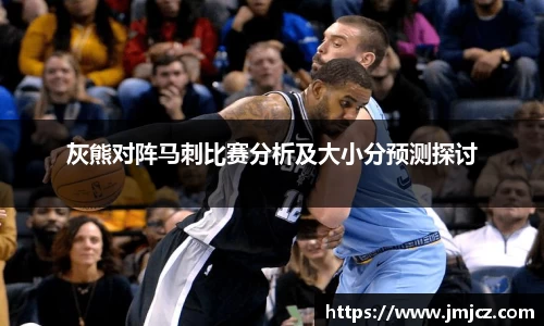 NG28相信品牌力量