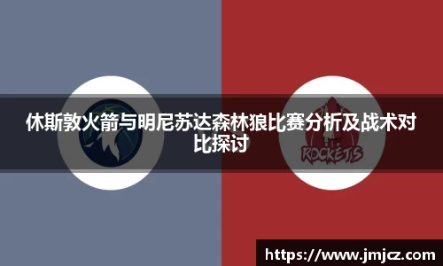 南宫NG28相信品牌力量官网