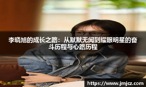 NG28相信品牌力量