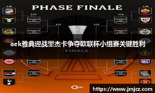 NG28相信品牌力量