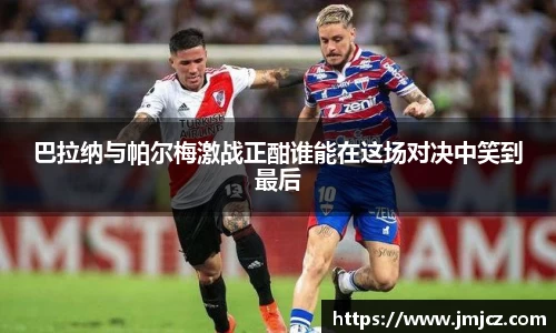 NG28相信品牌力量