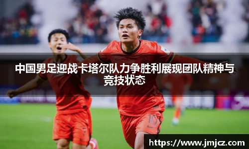 南宫28NG相信品牌力量