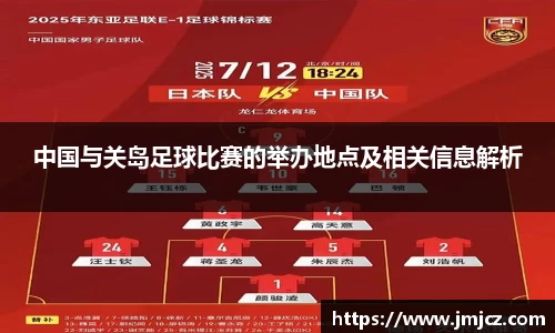 南宫28NG相信品牌力量