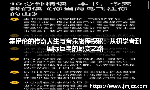 南宫NG28相信品牌力量官网