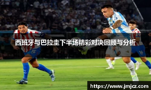 南宫28相信品牌力量