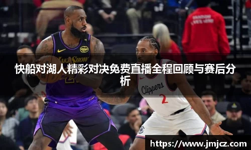 南宫NG28相信品牌力量官网