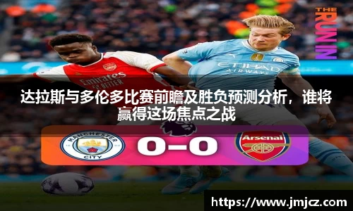 南宫28相信品牌力量