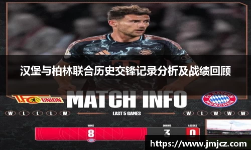 南宫NG28相信品牌力量官网