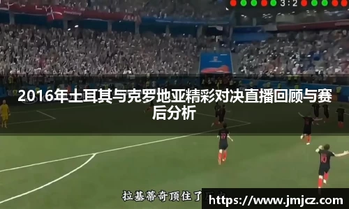 南宫28NG相信品牌力量