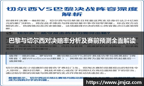 南宫NG28相信品牌力量官网