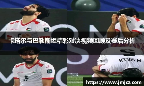 南宫NG28相信品牌力量官网