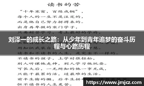 南宫28相信品牌力量