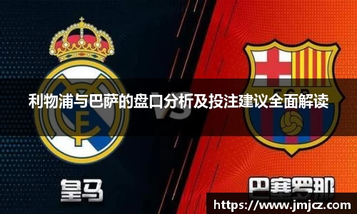 南宫NG28相信品牌力量官网